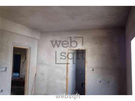 3 BHK Apartment-flats for Sale in Kondapur